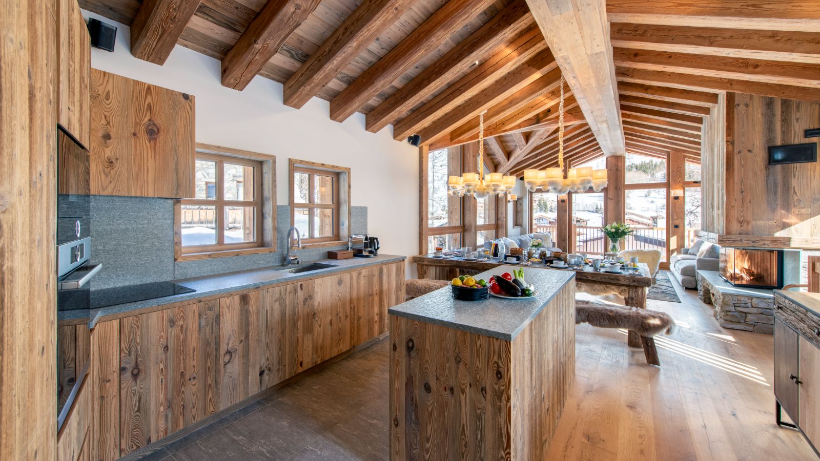 Luxury-Ski-Chalet-Val-d-Isere-Chalet-1855-Oxford-Ski-Kitchen.jpg
