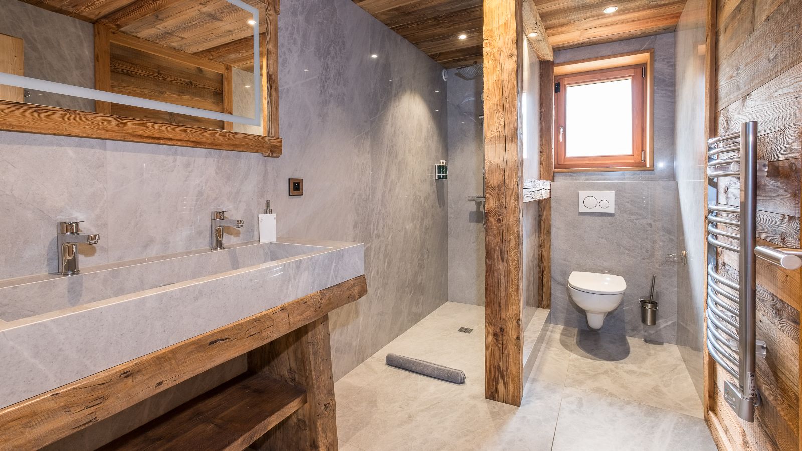Luxury-Ski-Chalet-Chatel-Chalet-Whymper-Oxford-Ski-Bathroom.JPG