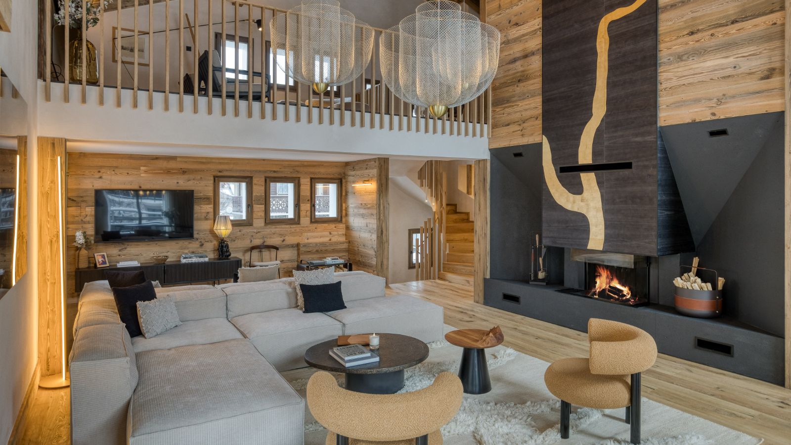 Luxury-Ski-Chalet-Megeve-Chalet-Kintsugi-Oxford-Ski-Lounge2.jpg