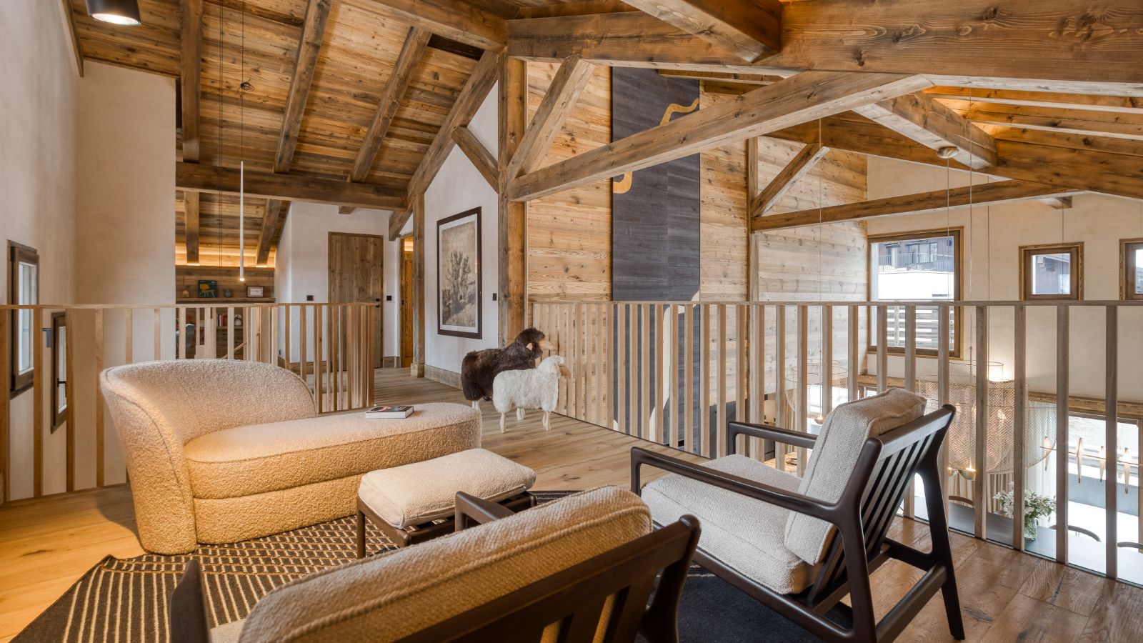 Luxury-Ski-Chalet-Megeve-Chalet-Kintsugi-Oxford-Ski-Sitting-Area.jpg