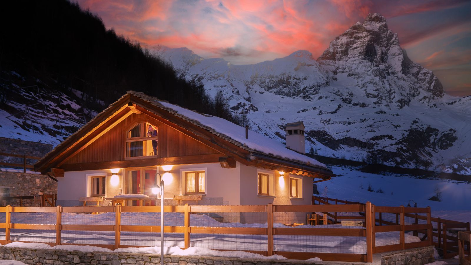 Luxury-Ski-Chalet-Cervinia-Fairway-Lodge-Oxford-Ski-Exterior2.jpg
