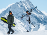 Safety on the Slopes: The Skiing Safety Tips Every Skier Should Know