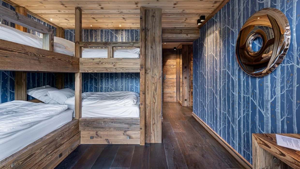 Luxury-Ski-Chalet-Megeve-Chalet-Orcia-Oxford-Ski-Bunk Room.jpg