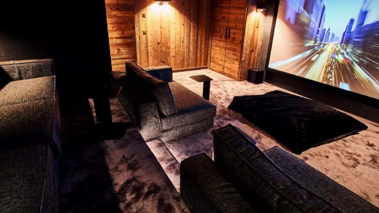 Luxury-Ski-Chalet-Megeve-Chalet-Orcia-Oxford-Ski-Cinema-Room.jpg