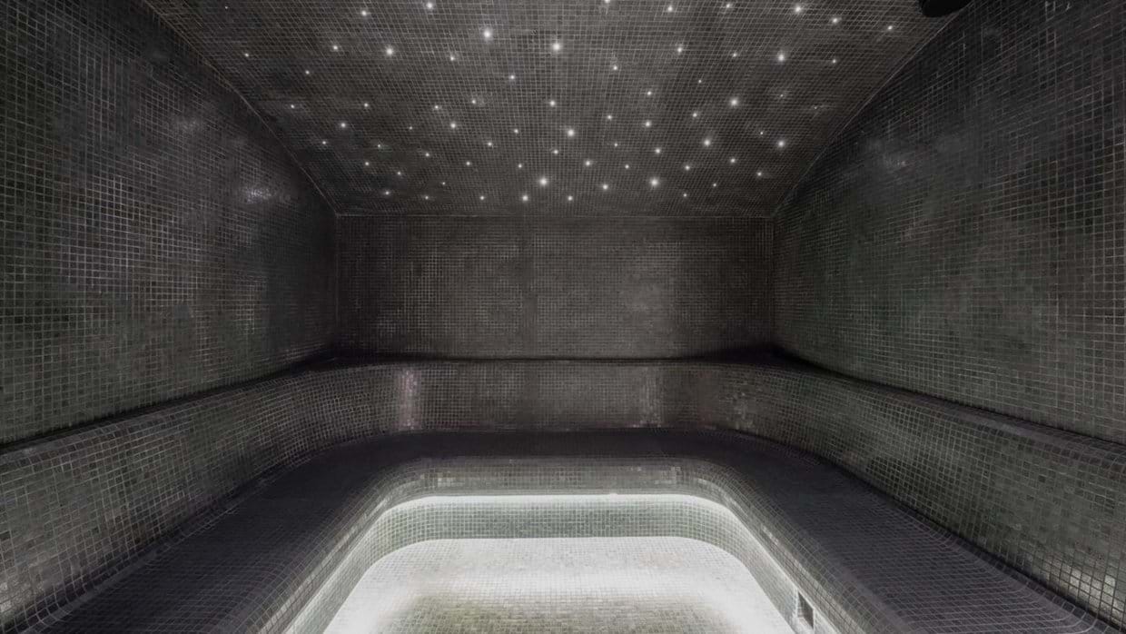 Luxury-Ski-Chalet-Megeve-Chalet-Orcia-Oxford-Ski-Hammam.jpg