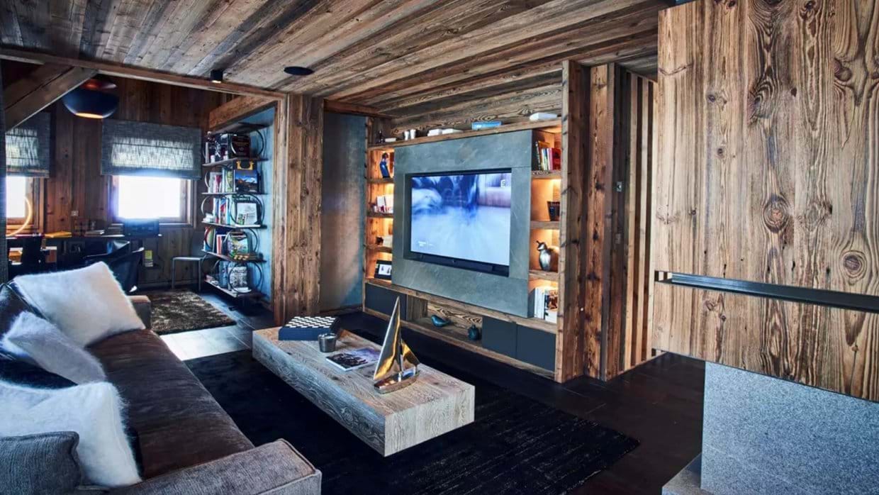 Luxury-Ski-Chalet-Megeve-Chalet-Orcia-Oxford-Ski-Lounge.jpg