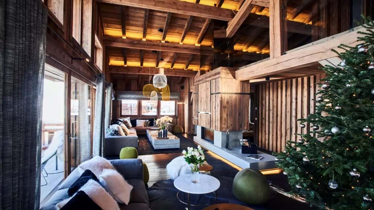 Luxury-Ski-Chalet-Megeve-Chalet-Orcia-Oxford-Ski-Lounge2.jpg