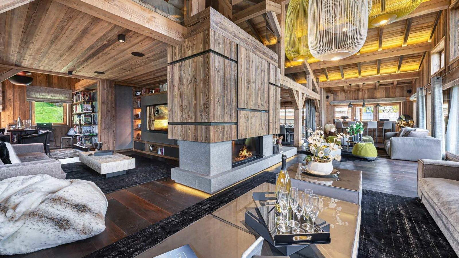Luxury-Ski-Chalet-Megeve-Chalet-Orcia-Oxford-Ski-Lounge5.jpg