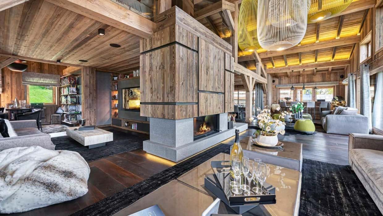 Luxury-Ski-Chalet-Megeve-Chalet-Orcia-Oxford-Ski-Lounge5.jpg