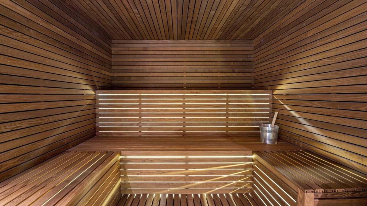 Luxury-Ski-Chalet-Megeve-Chalet-Orcia-Oxford-Ski-Sauna.jpg