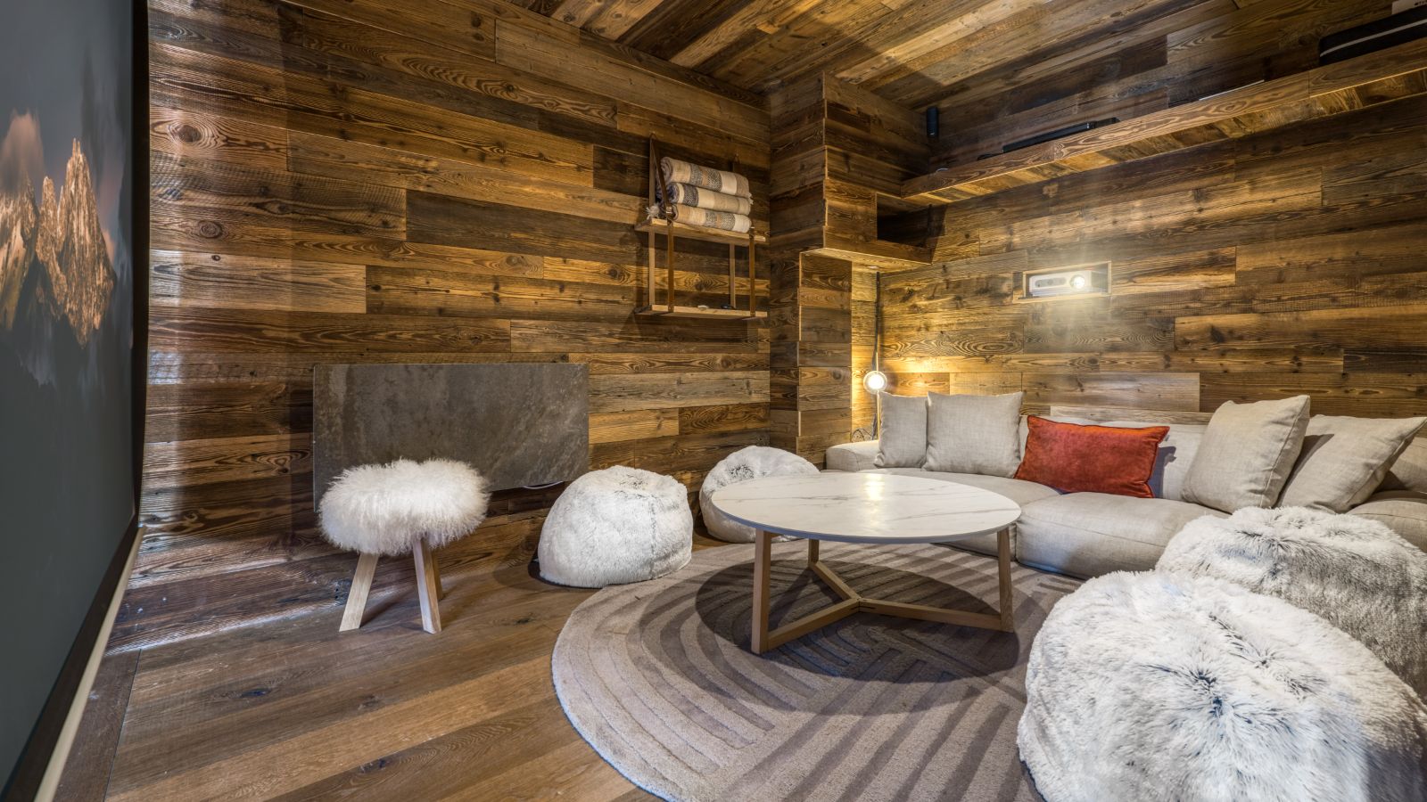 Luxury-Ski-Chalet-Megeve-Chalet-Gaia-Oxford-Ski-Cinema-Room.jpg