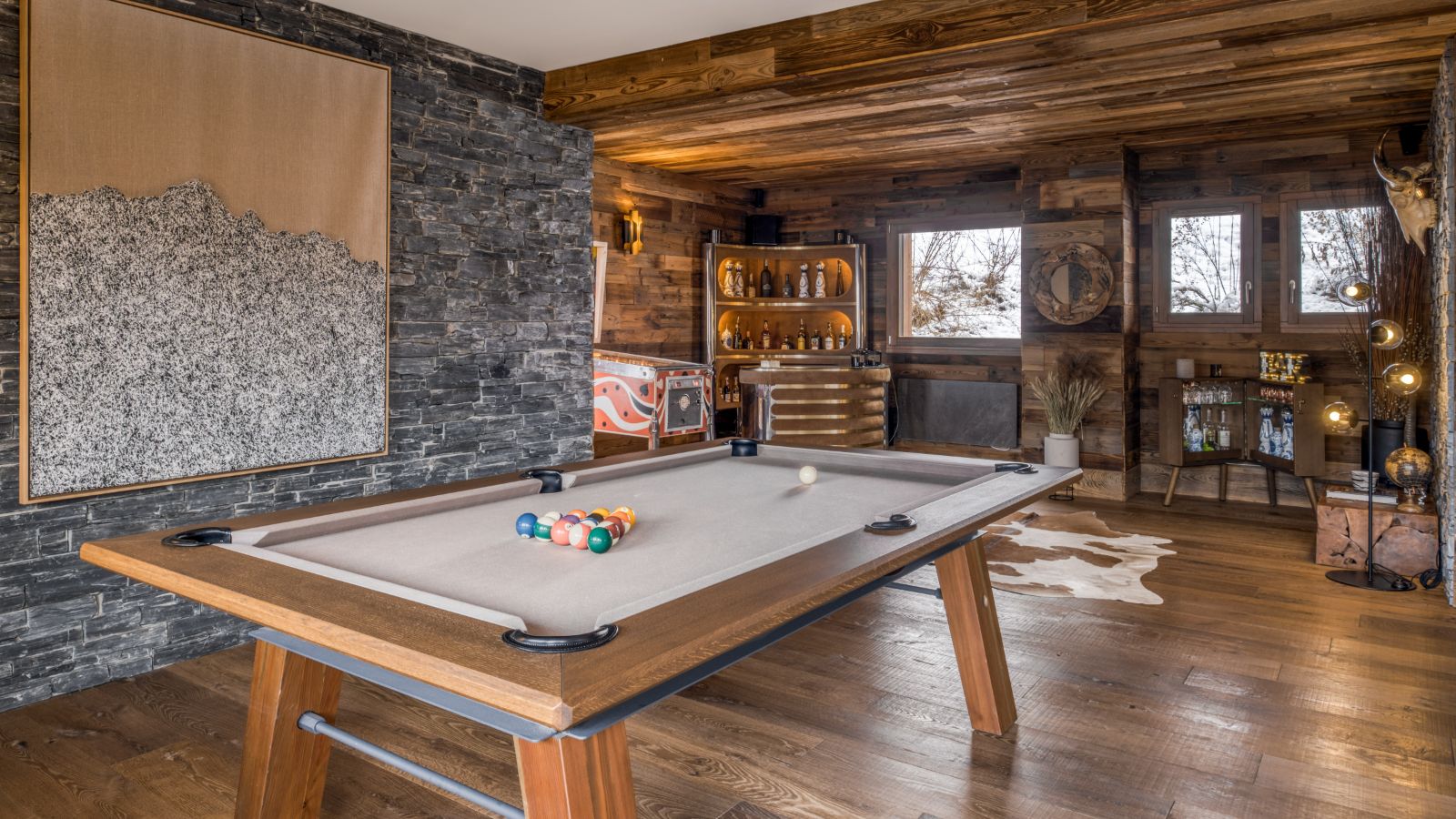 Luxury-Ski-Chalet-Megeve-Chalet-Gaia-Oxford-Ski-Pool-Table2.jpg
