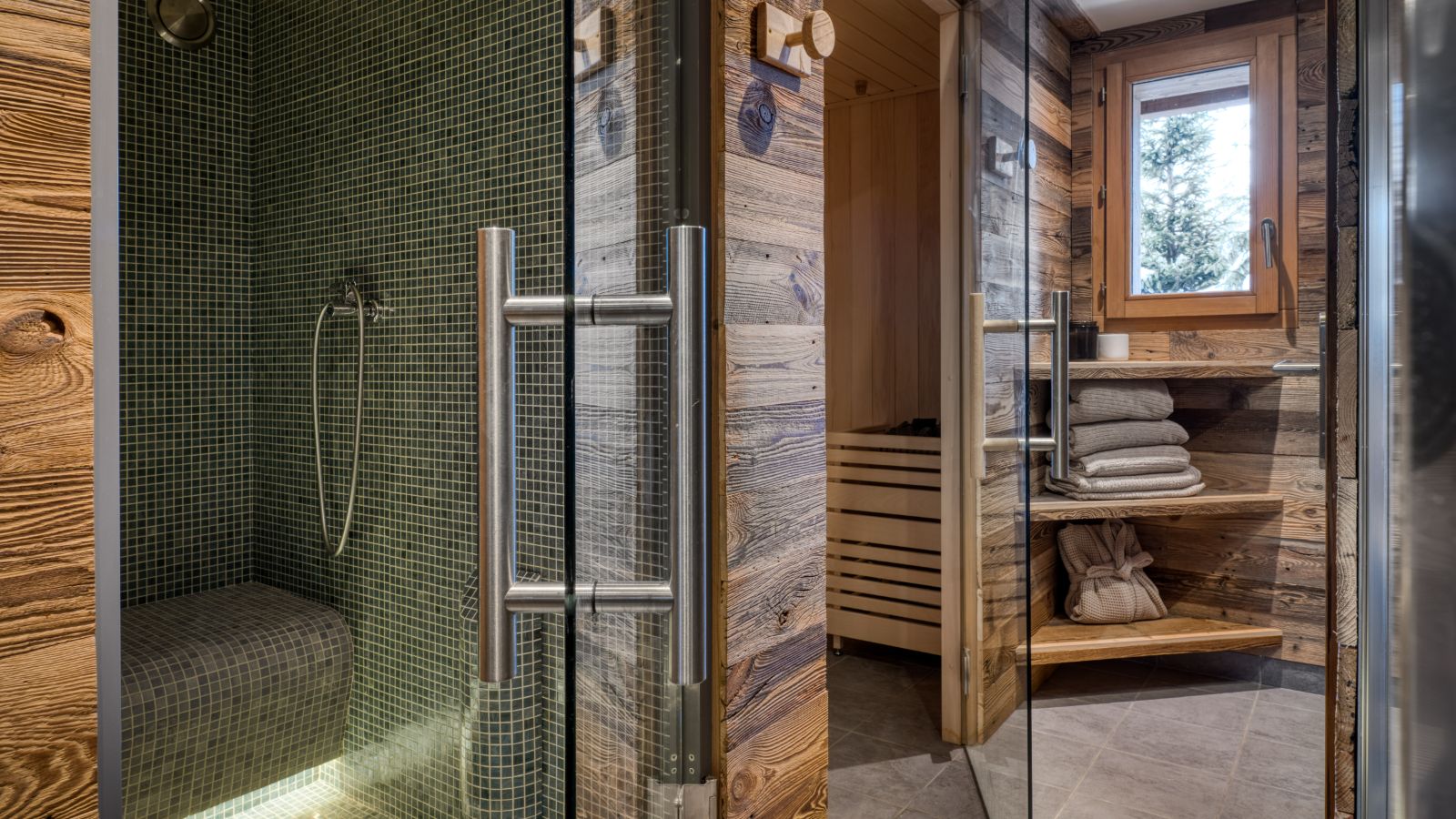 Luxury-Ski-Chalet-Megeve-Chalet-Gaia-Oxford-Ski-Bathroom.jpg