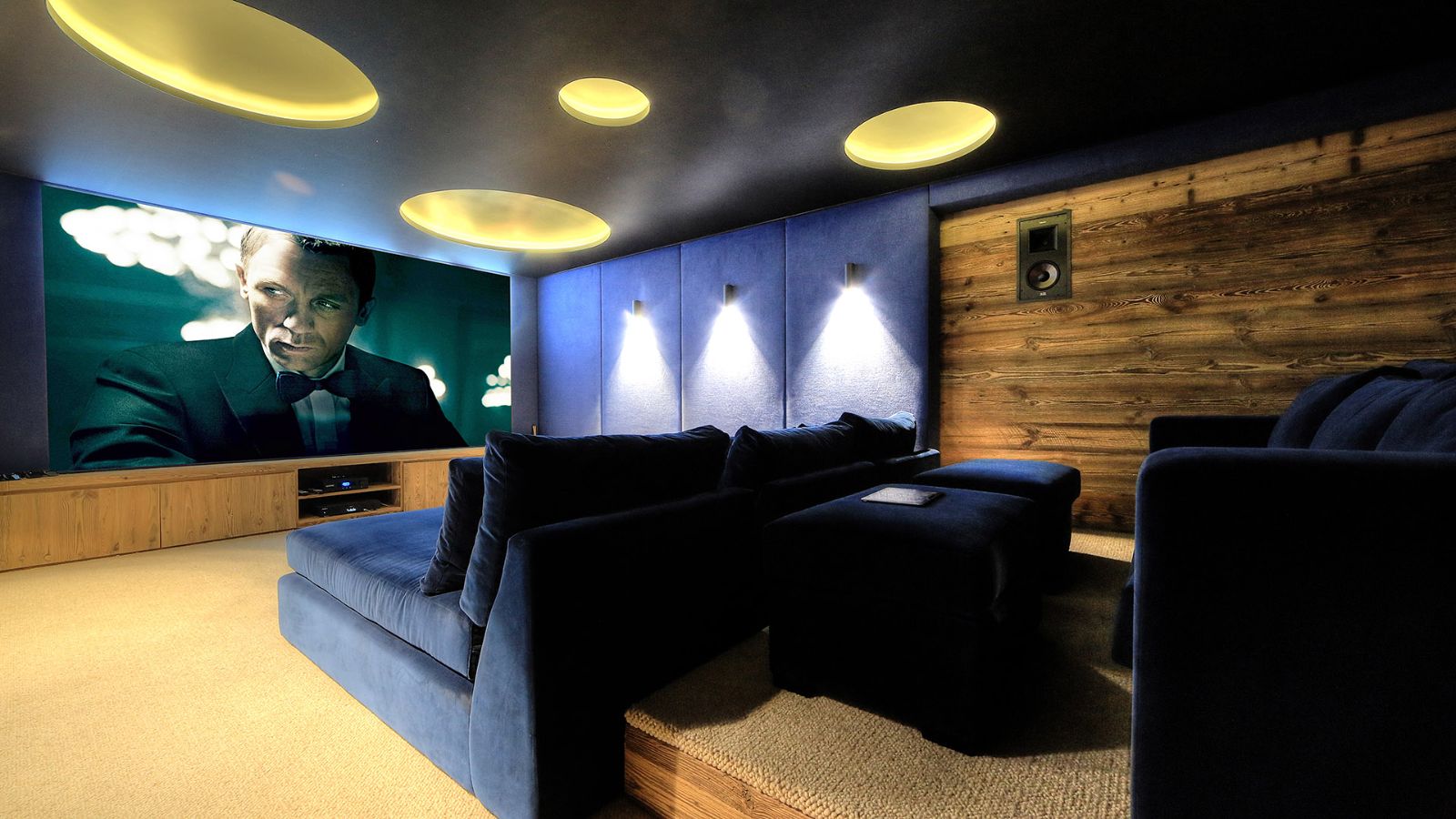 Luxury-Ski-Chalet-Megeve-Chalet-Kantaa-Oxford-Ski-Cinema-Room.jpg
