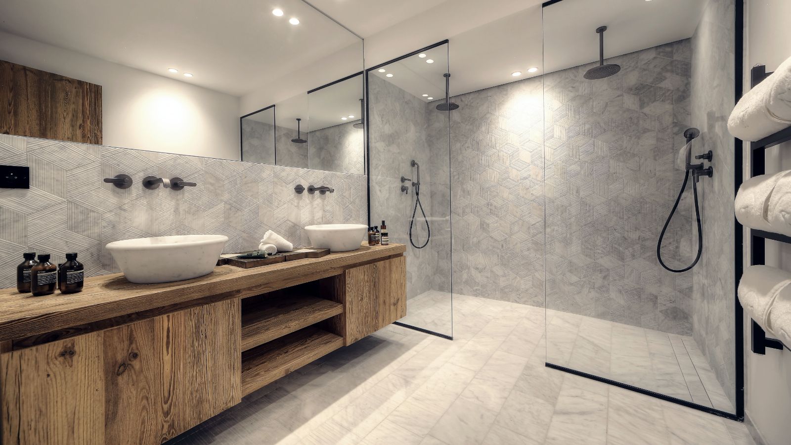 Luxury-Ski-Chalet-Megeve-Chalet-Kantaa-Oxford-Ski-Bathroom.jpg