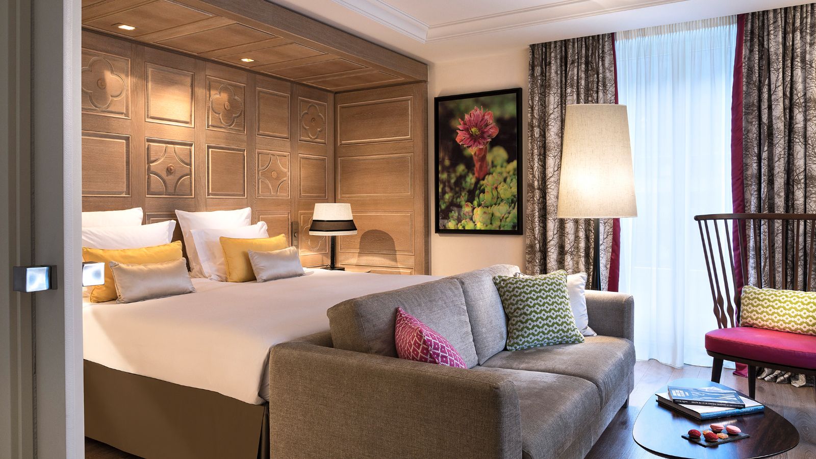 Luxury-Ski-Hotel-Chamonix-Hotel-Mont-Blanc-Oxford-Ski-Bedroom (16).jpg