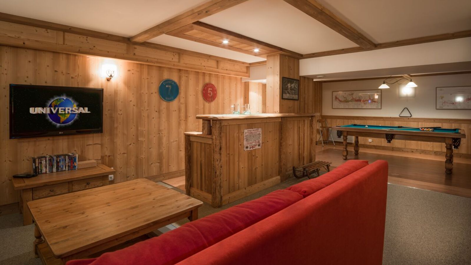 Luxury-Ski-Chalet-Meribel-Chalet-Marmottes-Oxford-Ski-Cinema-Room.jpg