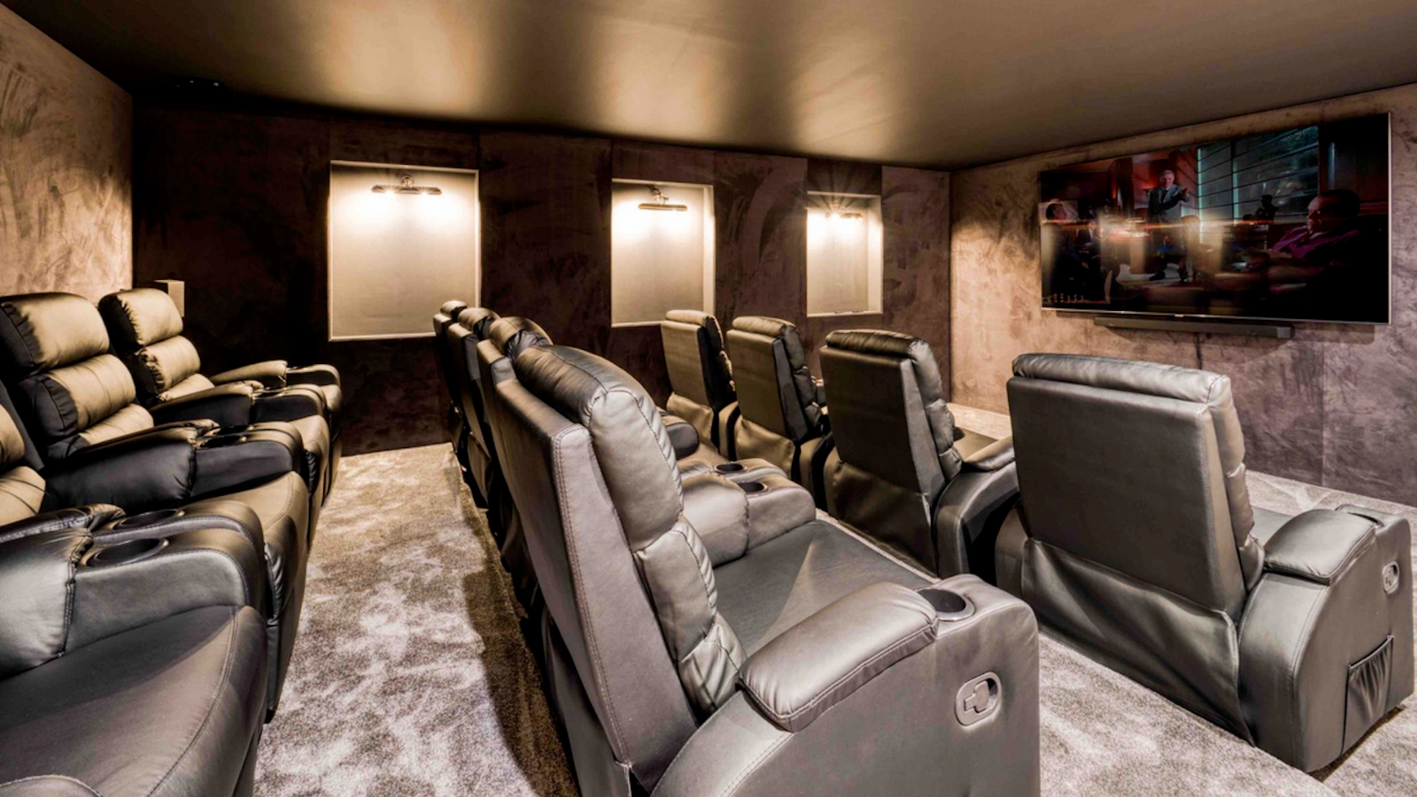 Luxury-Ski-Chalet-Megeve-Chalet-Bellevue-Oxford-Ski-Cinema-Room.png