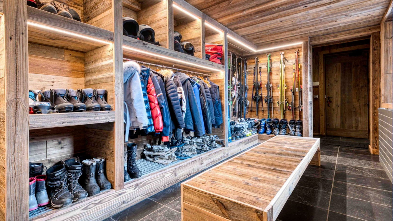 Luxury-Ski-Chalet-Megeve-Chalet-Bellevue-Oxford-Ski-Ski-Room.png