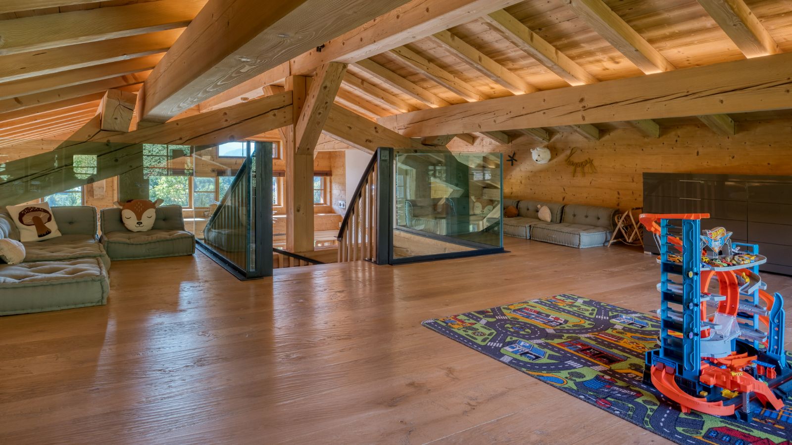 Luxury-Ski-Chalet-Megeve-Chalet-Atlas-Oxford-Ski-Games-room (17).jpg