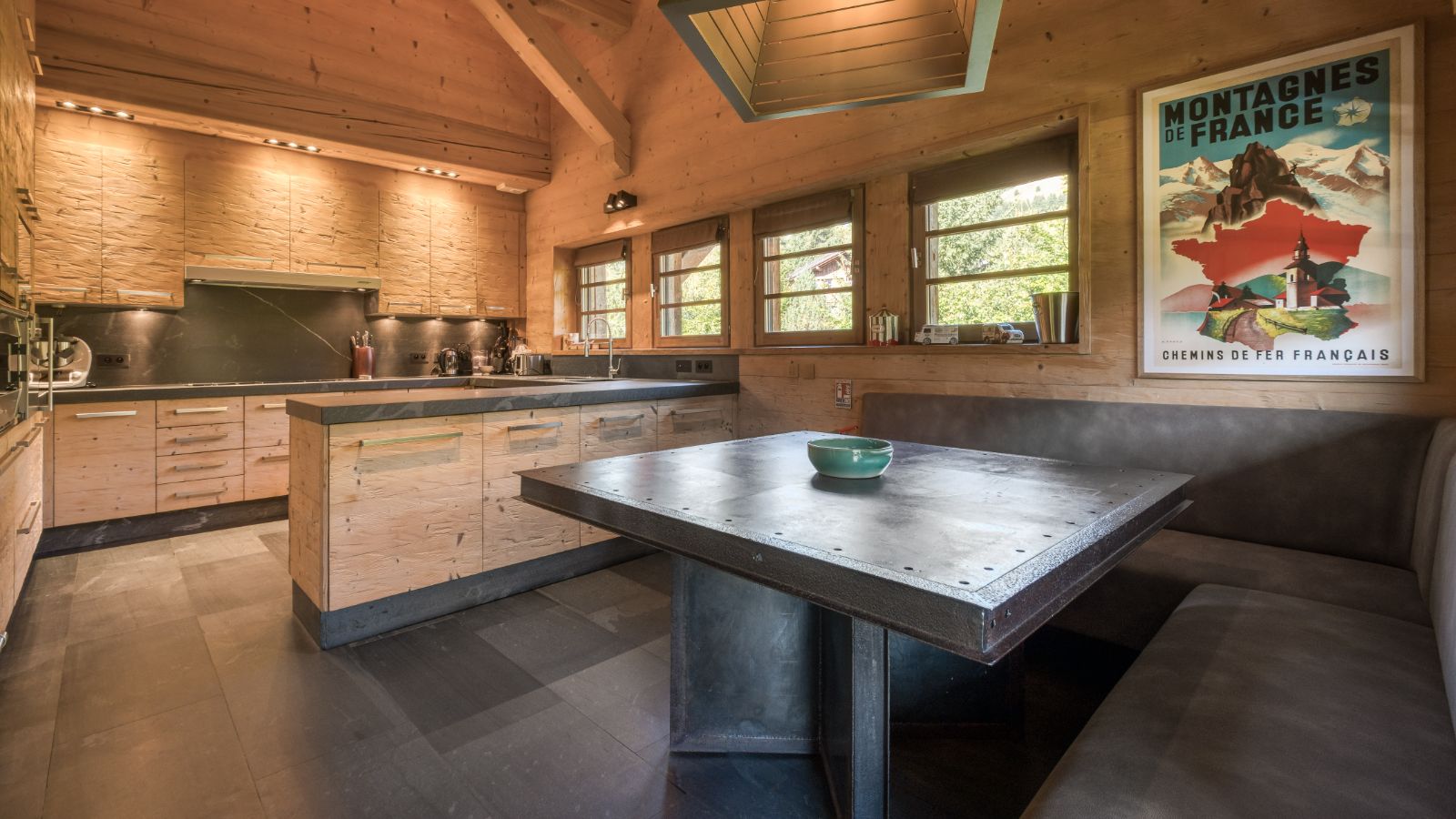 Luxury-Ski-Chalet-Megeve-Chalet-Atlas-Oxford-Ski-Kitchen3.jpg