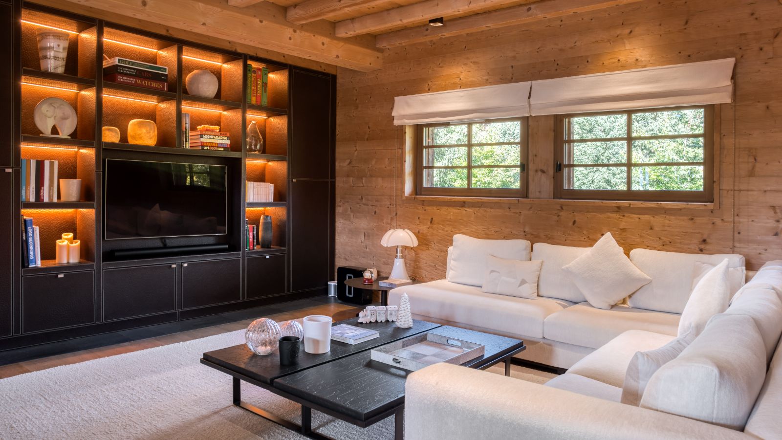 Luxury-Ski-Chalet-Megeve-Chalet-Atlas-Oxford-Ski-TV-Room.jpg