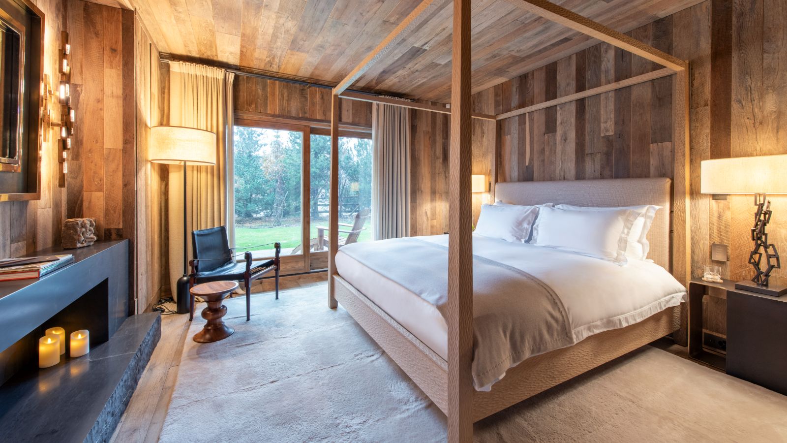 Luxury-Ski-Chalet-Verbier-Chalet-Vicuna-Oxford-Ski-Bedroom (8).jpg