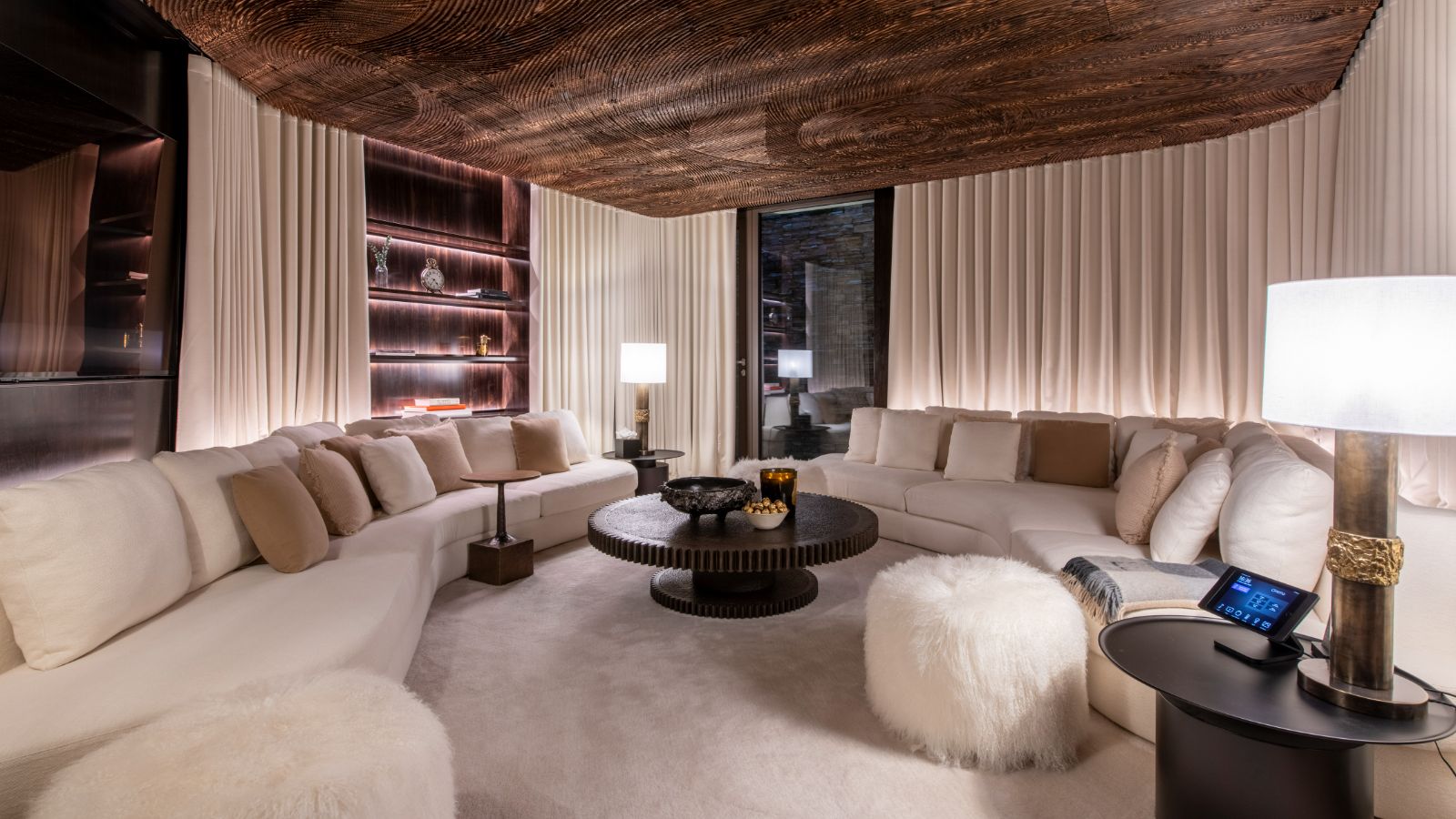 Luxury-Ski-Chalet-Verbier-Chalet-Vicuna-Oxford-Ski-Cinema-Room.jpg