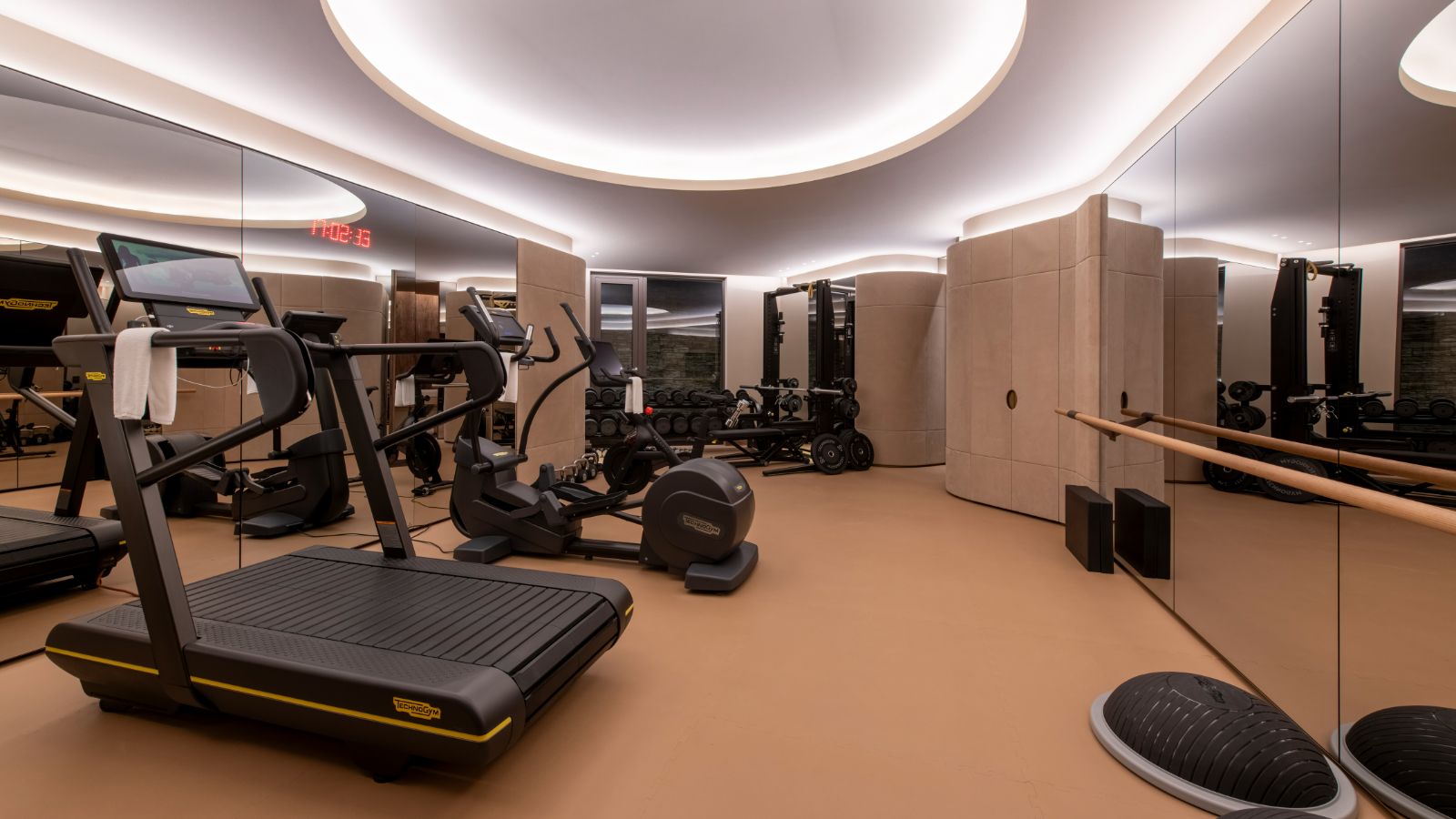 Luxury-Ski-Chalet-Verbier-Chalet-Vicuna-Oxford-Ski-Gym.jpg