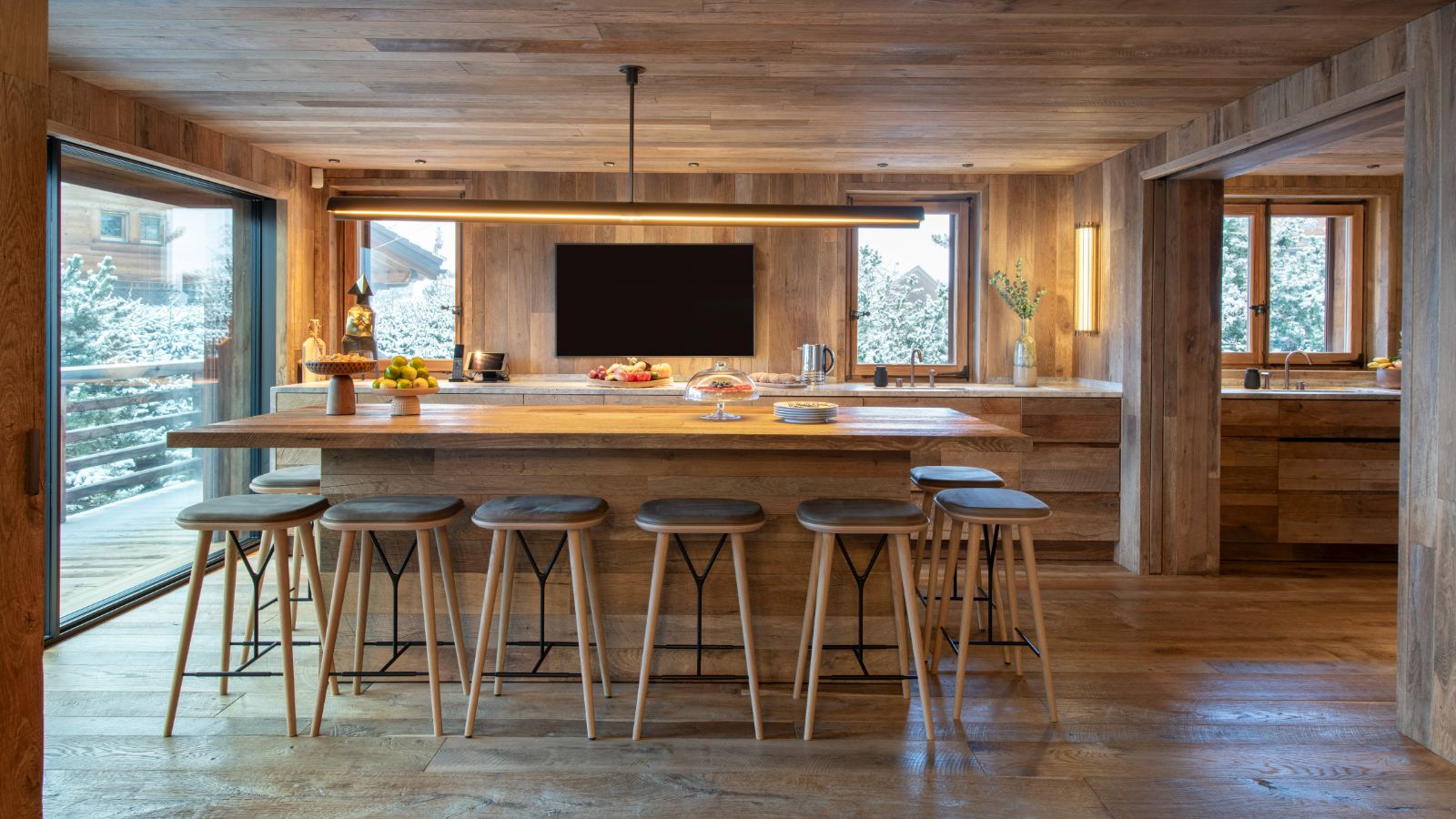Luxury-Ski-Chalet-Verbier-Chalet-Vicuna-Oxford-Ski-Kitchen.jpg