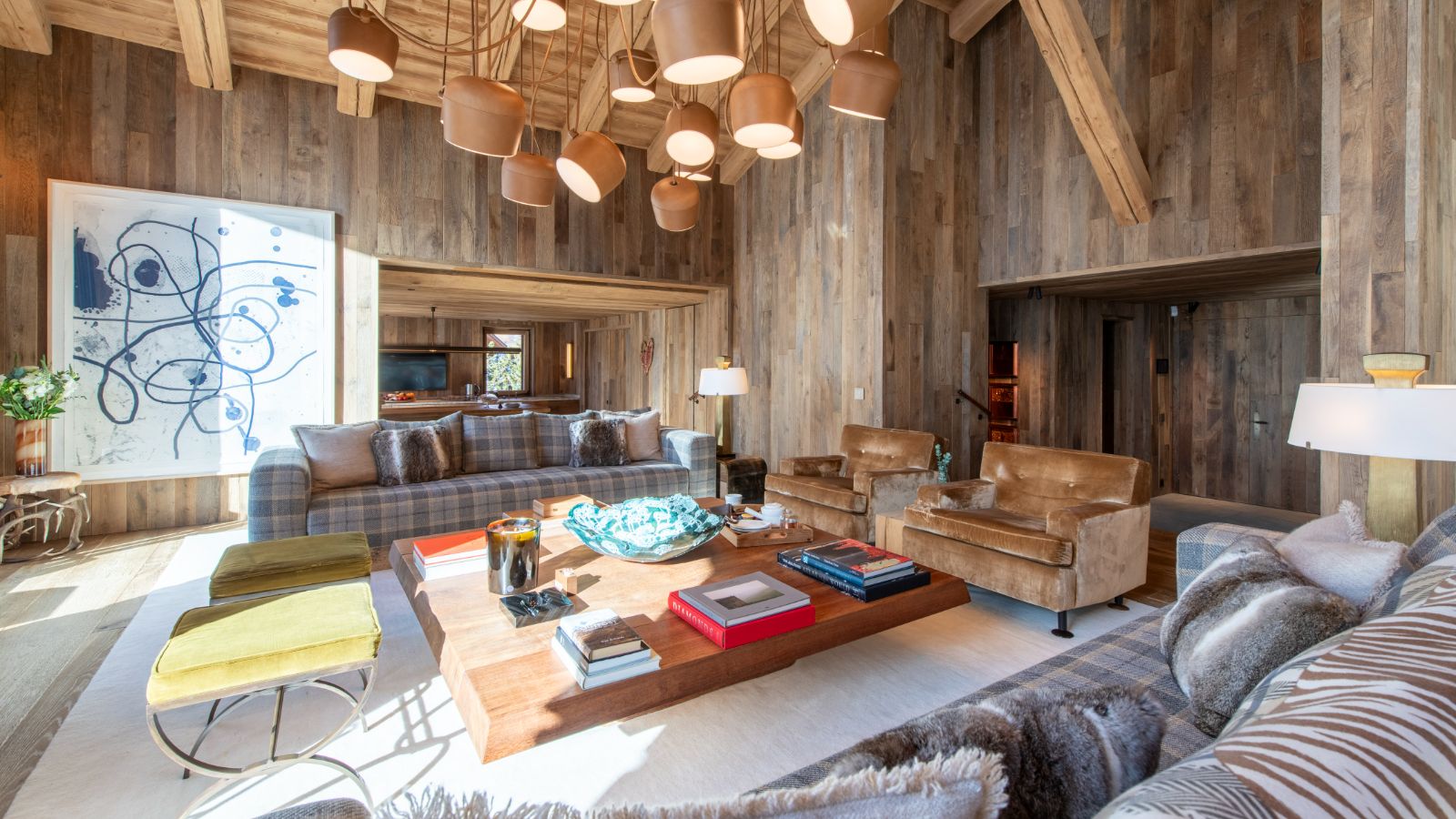 Luxury-Ski-Chalet-Verbier-Chalet-Vicuna-Oxford-Ski-Lounge.jpg
