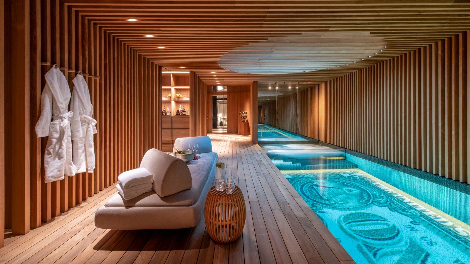 Luxury-Ski-Chalet-Verbier-Chalet-Vicuna-Oxford-Ski-Pool.jpg