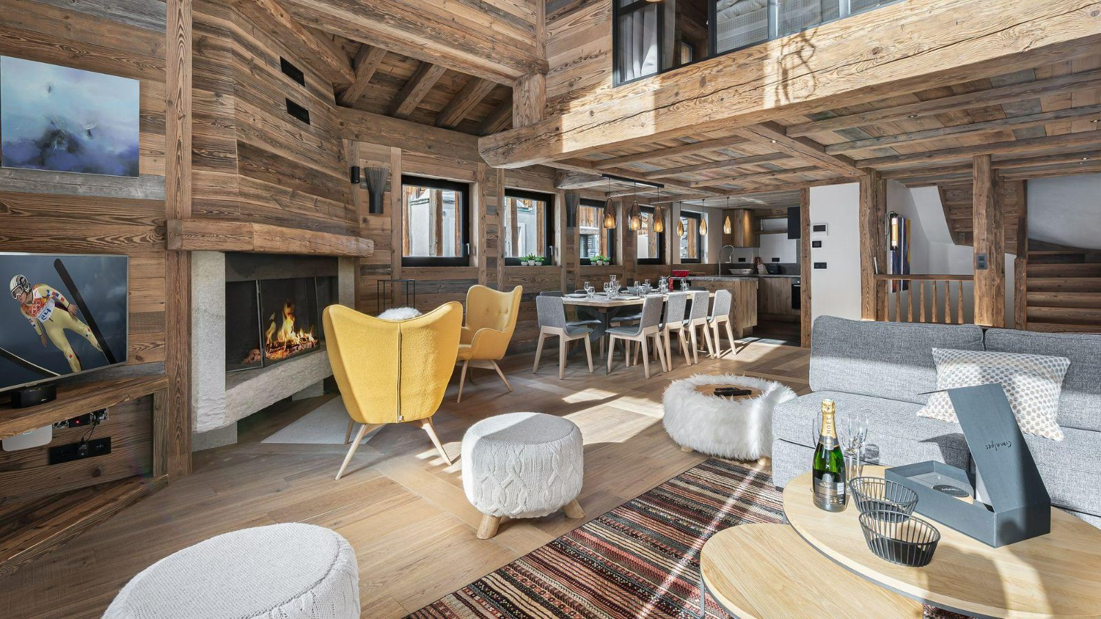 Luxury-ski-chalet-valdisere-chaletangelus1-oxford-ski-living.jpg