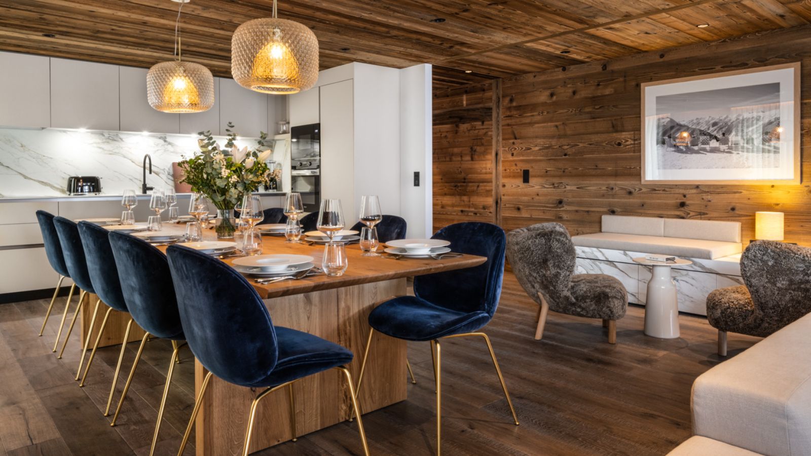 Luxury-Ski-Chalet-Val-d-Isere-Silverstone-Lodge-Suite-1-Oxford-Ski-Dining.jpg