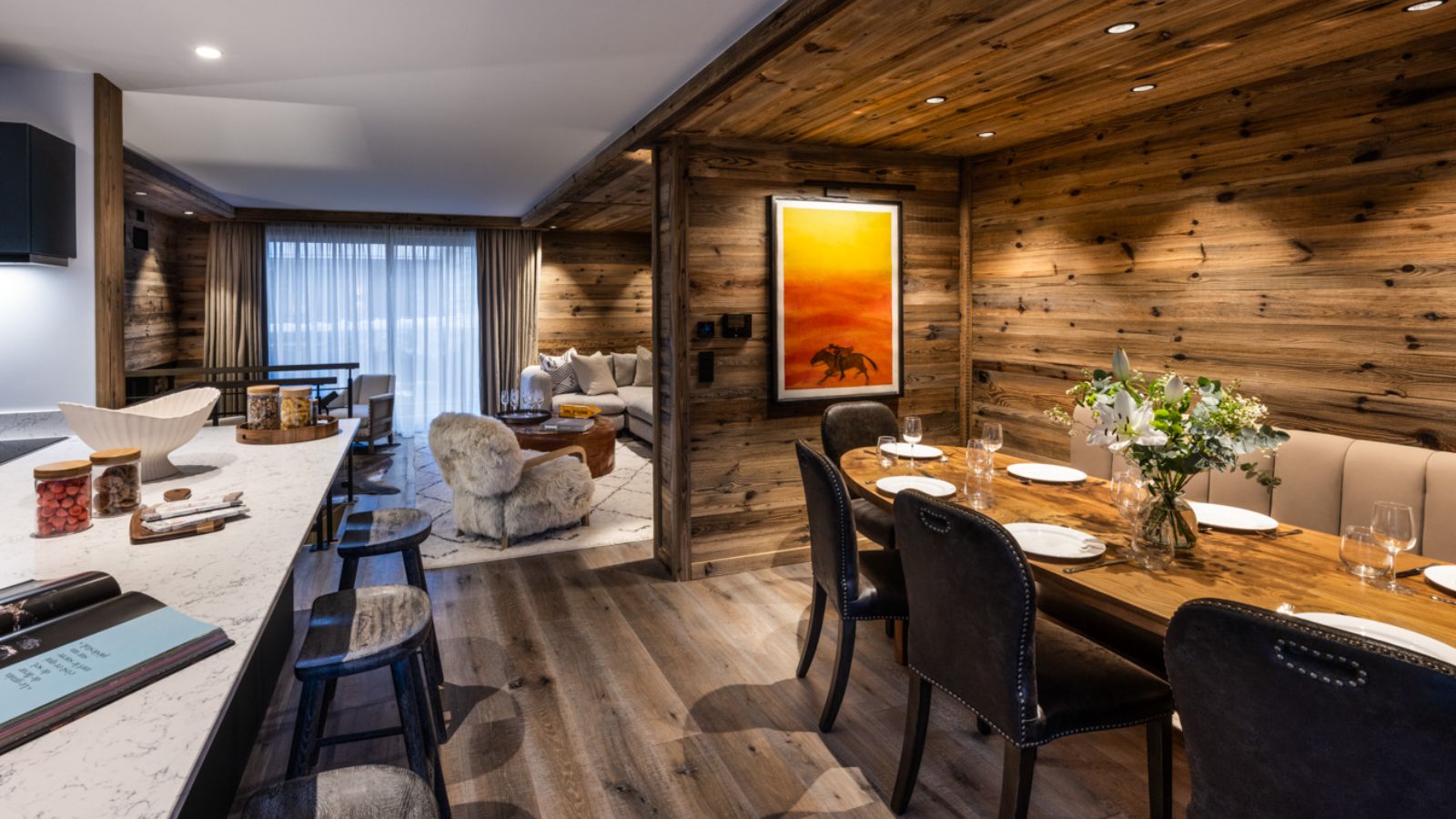 Luxury-Ski-Chalet-Val-d-Isere-Silverstone-Lodge-Suite-6-Oxford-Ski-Dining.jpg