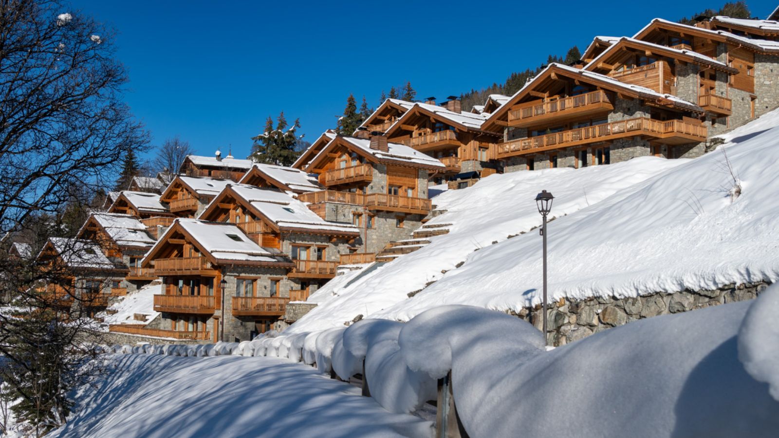 Luxury-Ski-Chalet-Meribel-Falcon-Lodge-Oxford-Ski-Exterior.jpg