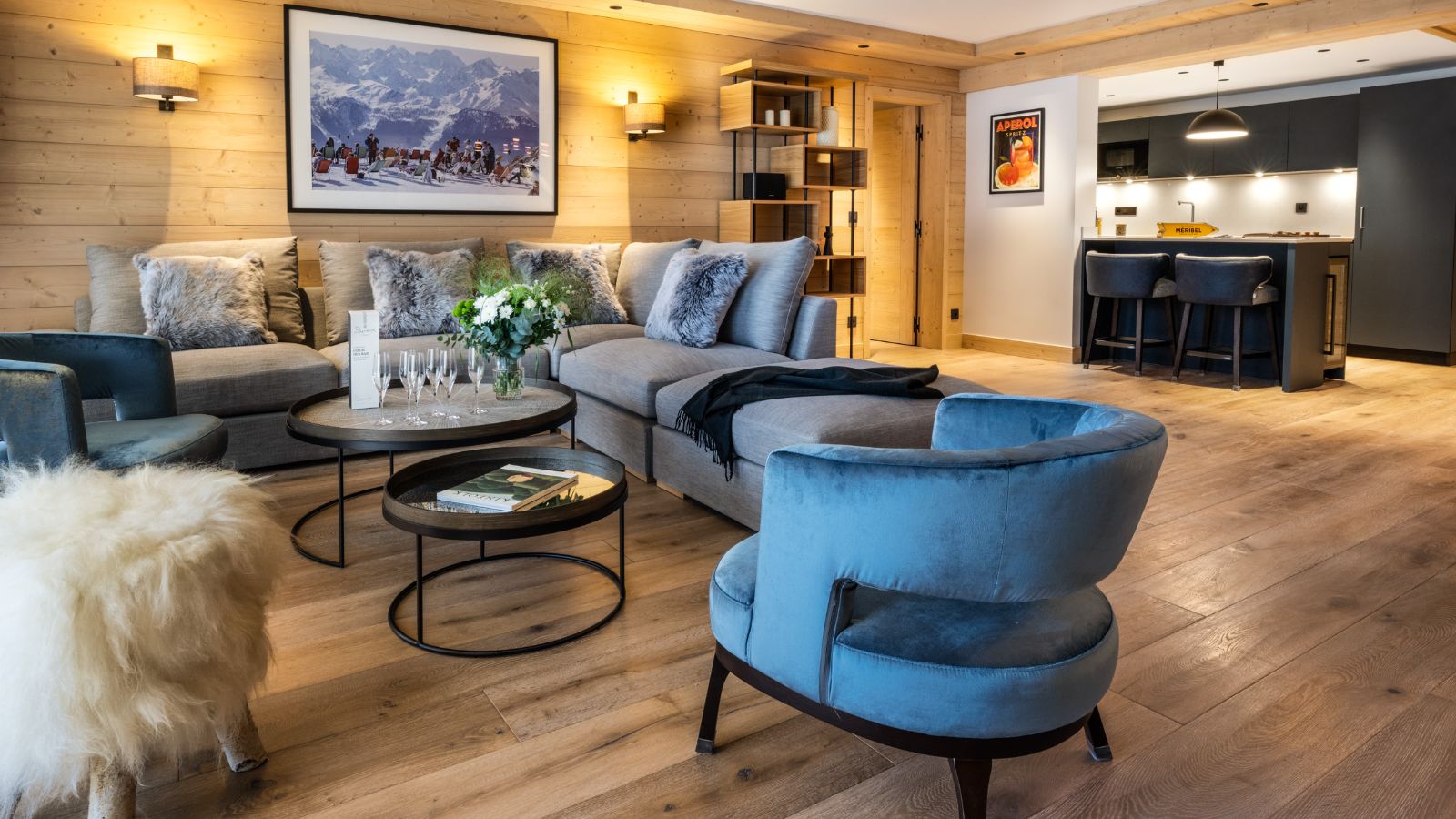 Luxury-Ski-Chalet-Meribel-Falcon-Lodge-Oxford-Ski-Lounge4.jpg