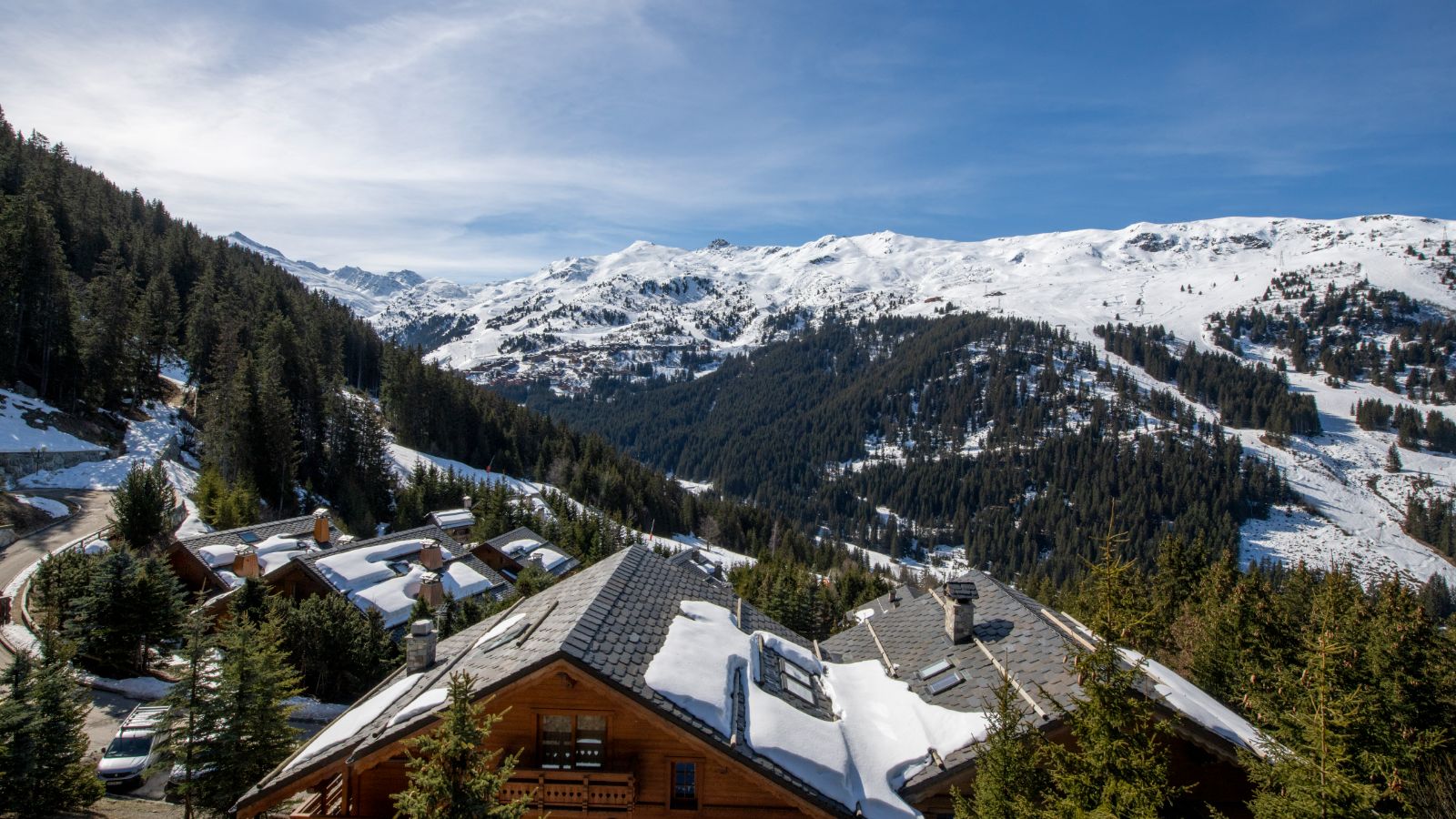 Luxury-Ski-Chalet-Meribel-Chalet-Genepi-Oxford-Ski-View.jpg
