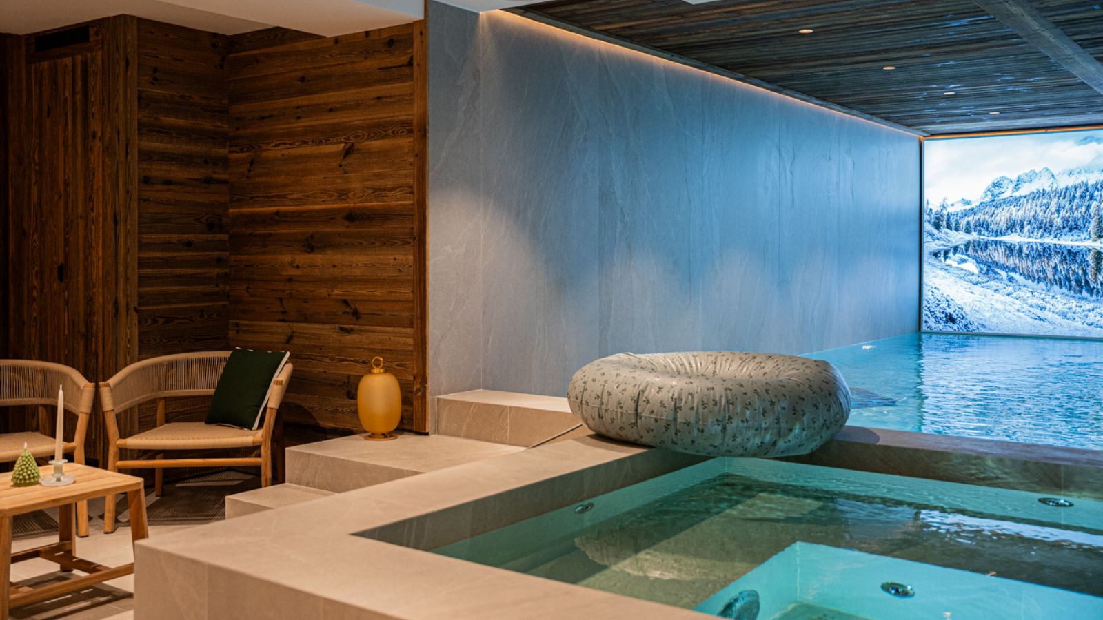 Luxury-Ski-Chalet-Val-D-Isere-Silverstone-Lodge-7-Oxford-Ski-Pool.jpg