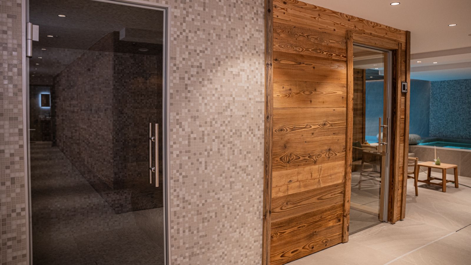 Luxury-Ski-Chalet-Val-D-Isere-Silverstone-Lodge-7-Oxford-Ski-Sauna.jpg