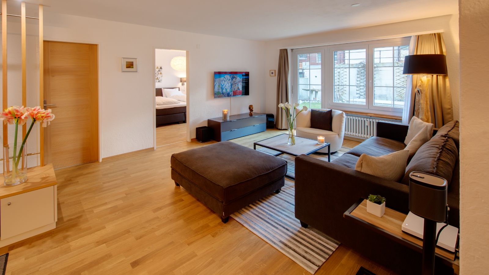 Luxury-ski-chalet-zermatt-vieux moulin-oxford-ski-living area.jpg