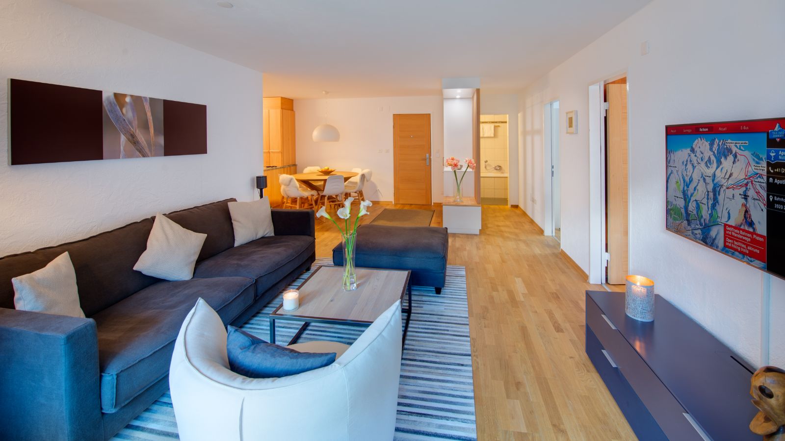 Luxury-ski-chalet-zermatt-vieux moulin-oxford-ski-sitting room.jpg