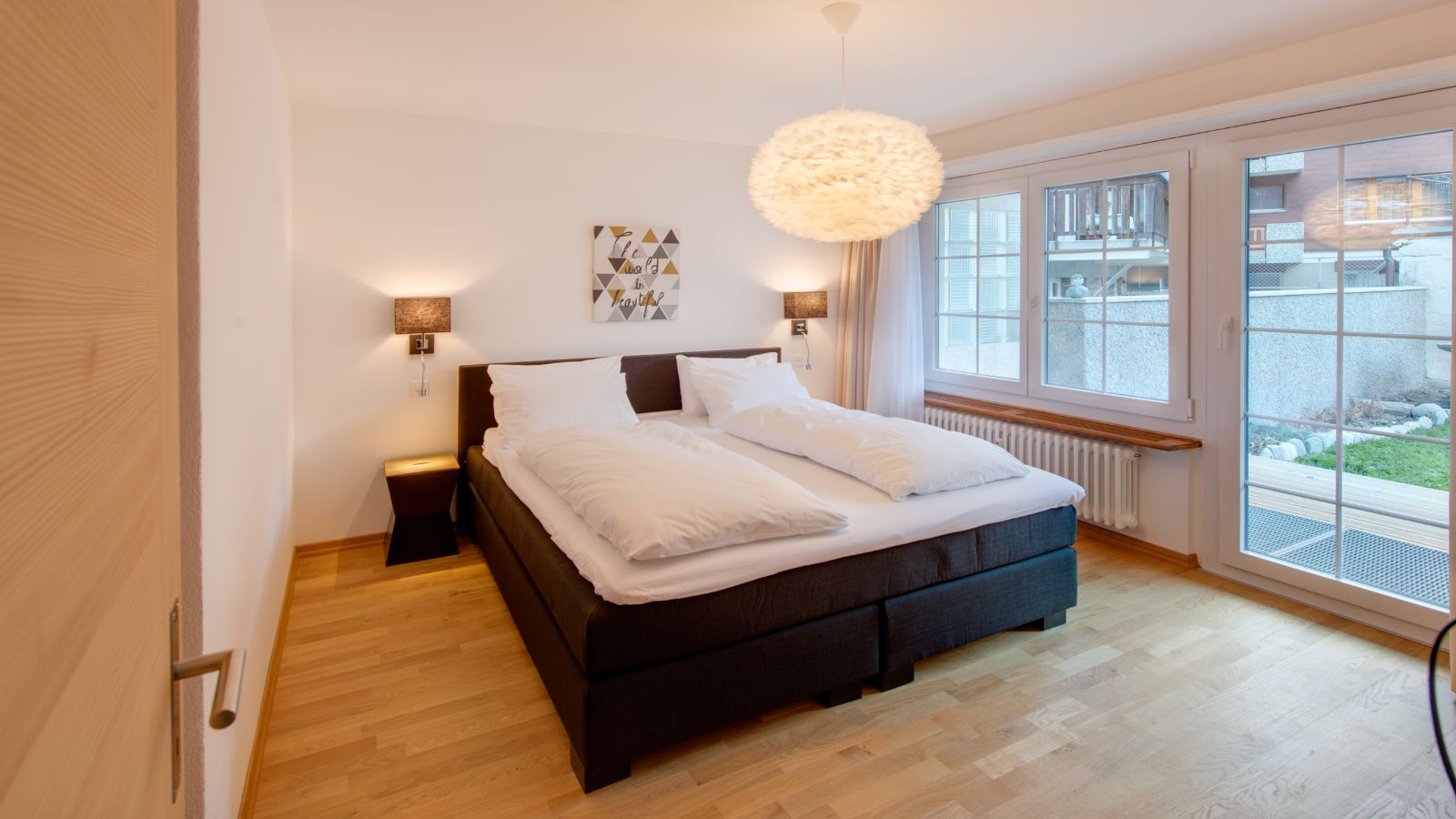 Luxury-ski-chalet-zermatt-vieux moulin-oxford-ski -double bedroom.jpg