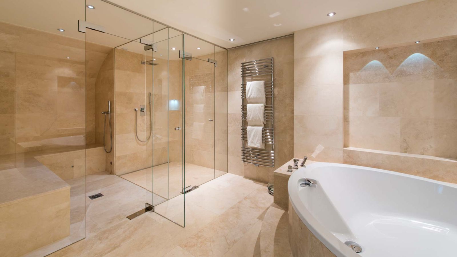 ppm_apartment-snow-garden-bathroom 7.jpg