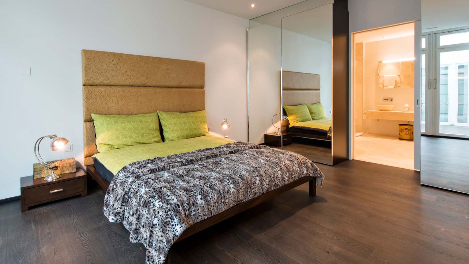 ppm_apartment-snow-garden-Bedroom 1.jpg