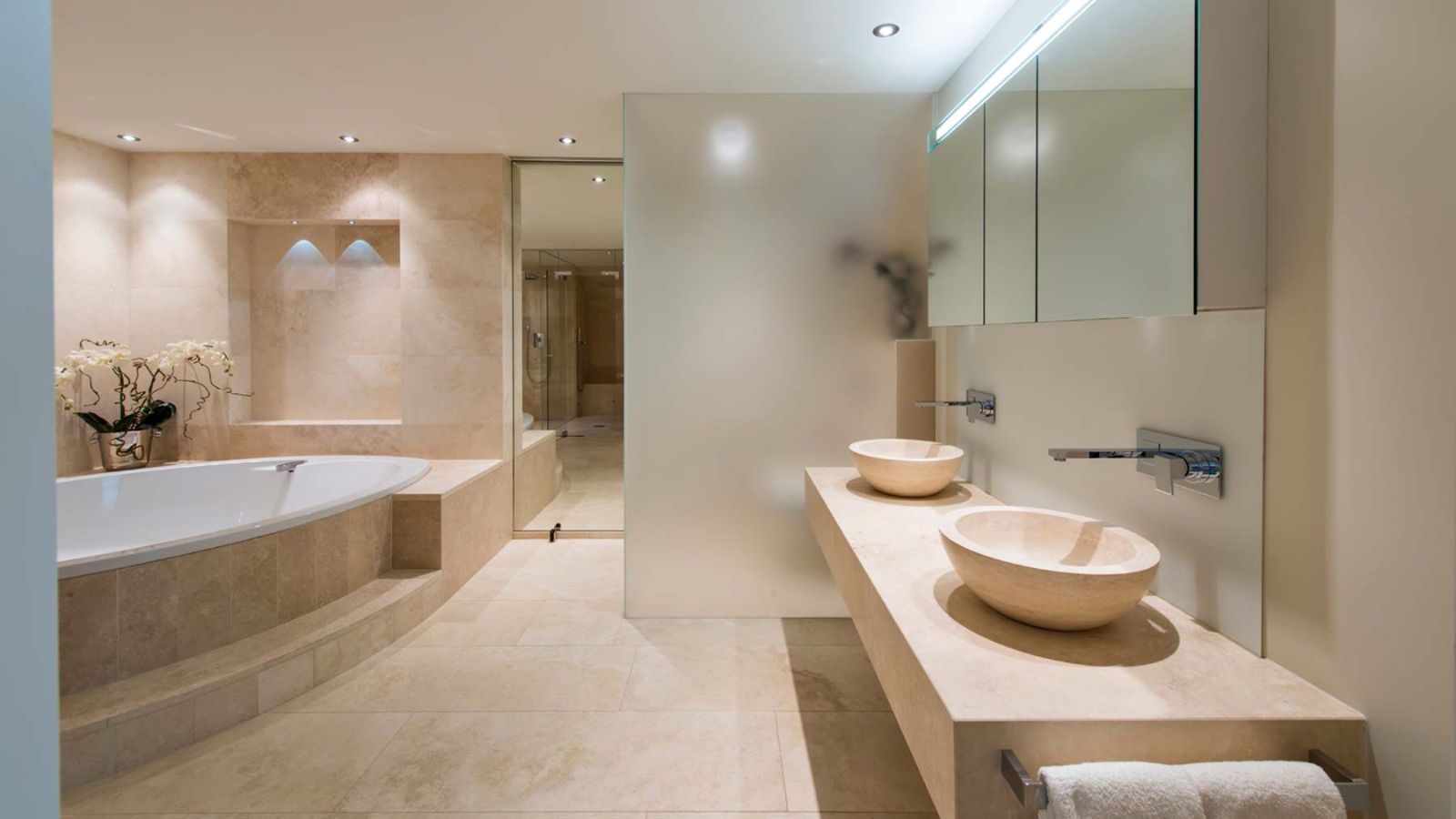 ppm_apartment-snow-garden-bathroom 6.jpg