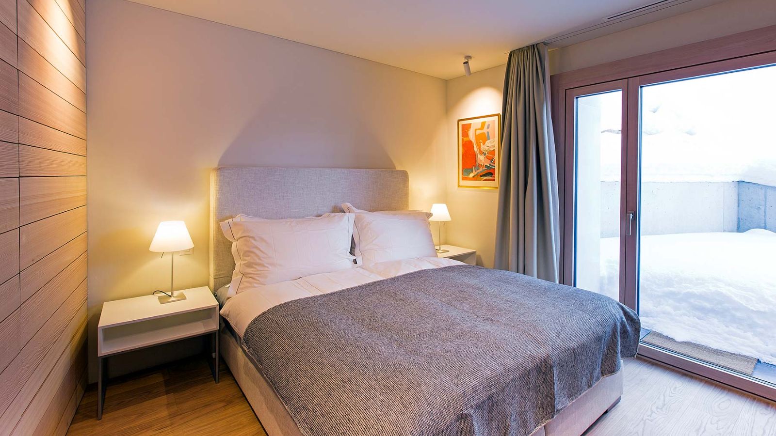 ppm_apartment-giuliani bedroom.jpg