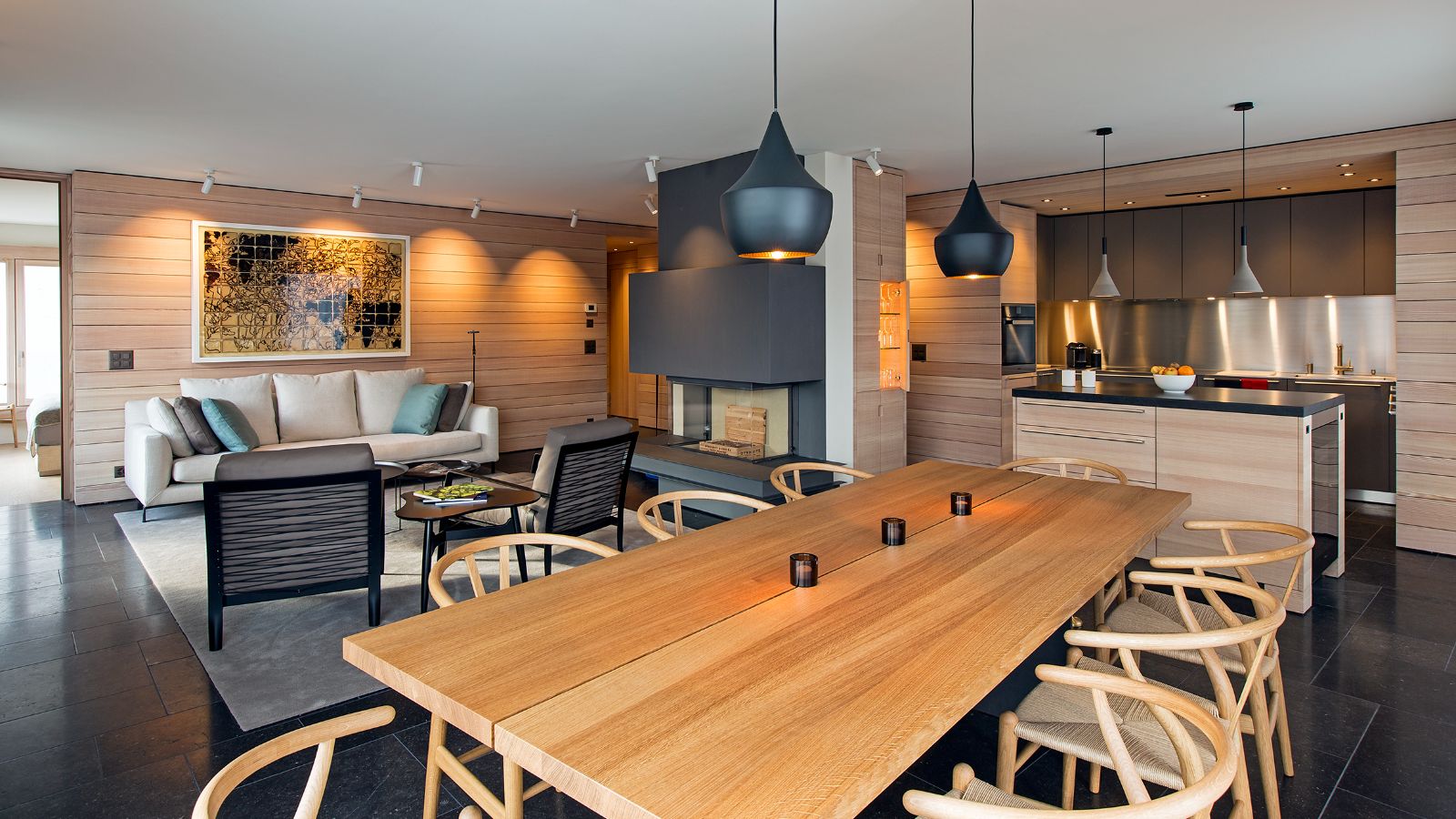 ppm_apartment-giuliani dining.jpg