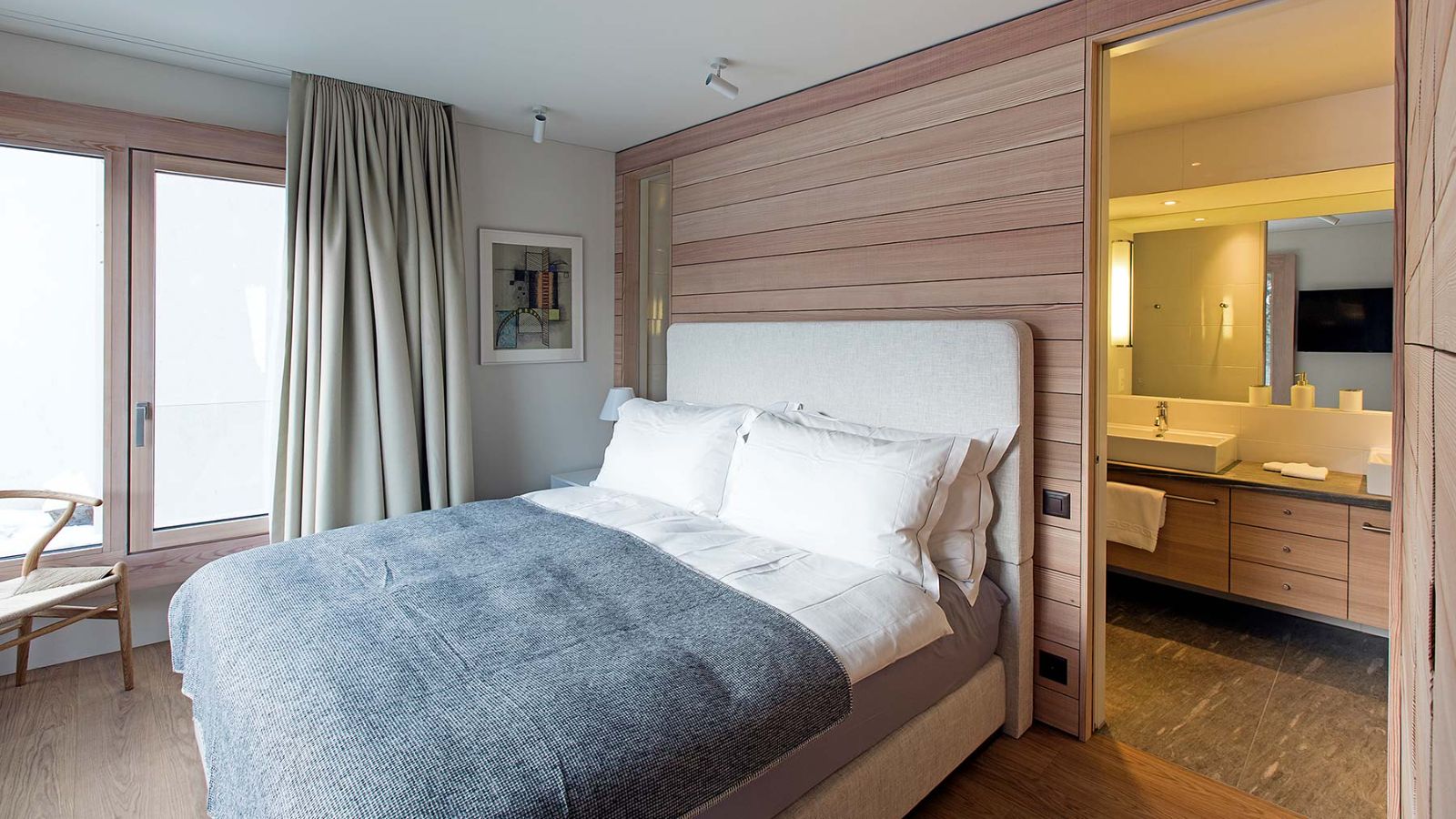 ppm_apartment-giuliani_bedroom 2 (2).jpg