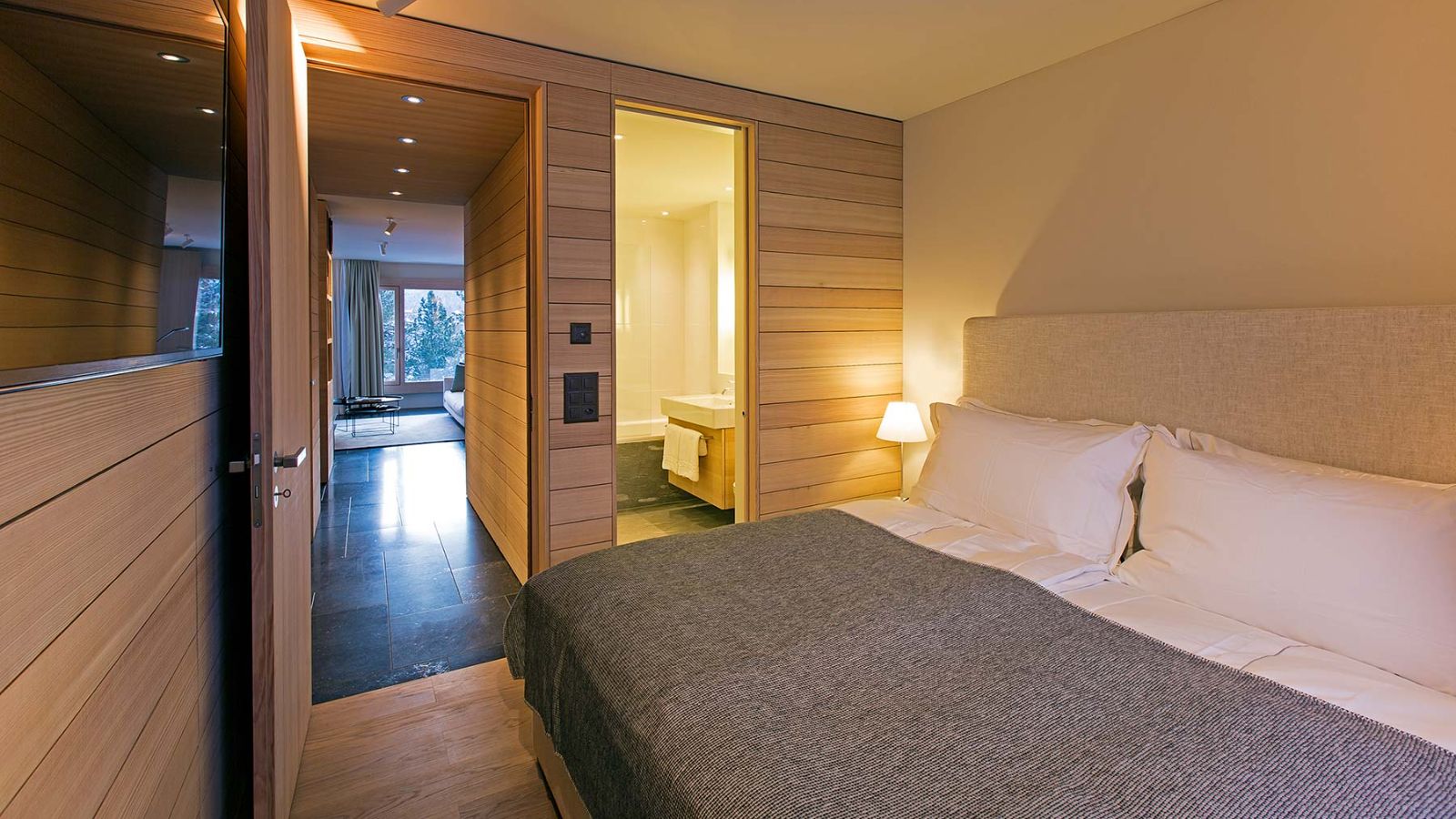 ppm_apartment-giuliani_bedroom 2.jpg